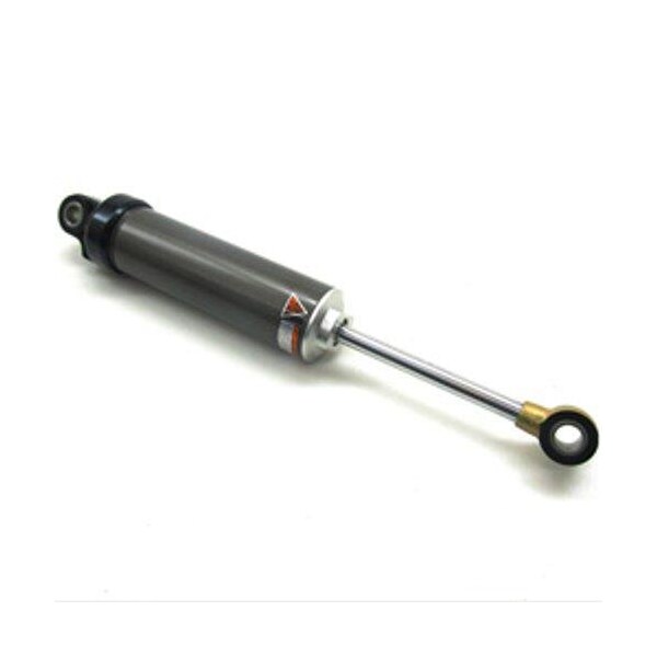 Ilc Replacement for Ezgo / Cushman / Textron 2704-686 2704-686 EZGO / CUSHMAN / TEXTRON - main